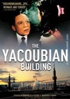 the yacobian building.jpg